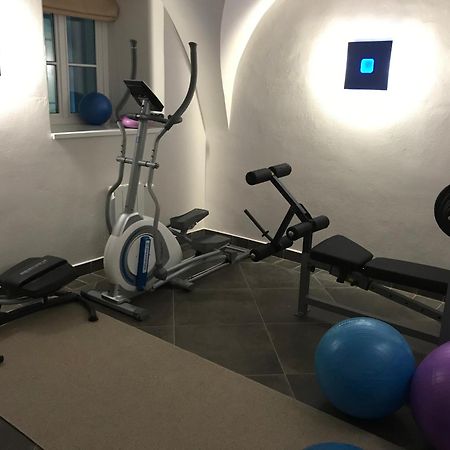 Skalni Mlyn Adršpach Kültér fotó